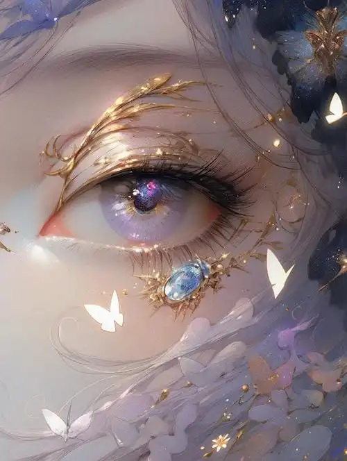 赘婿历史小说海报